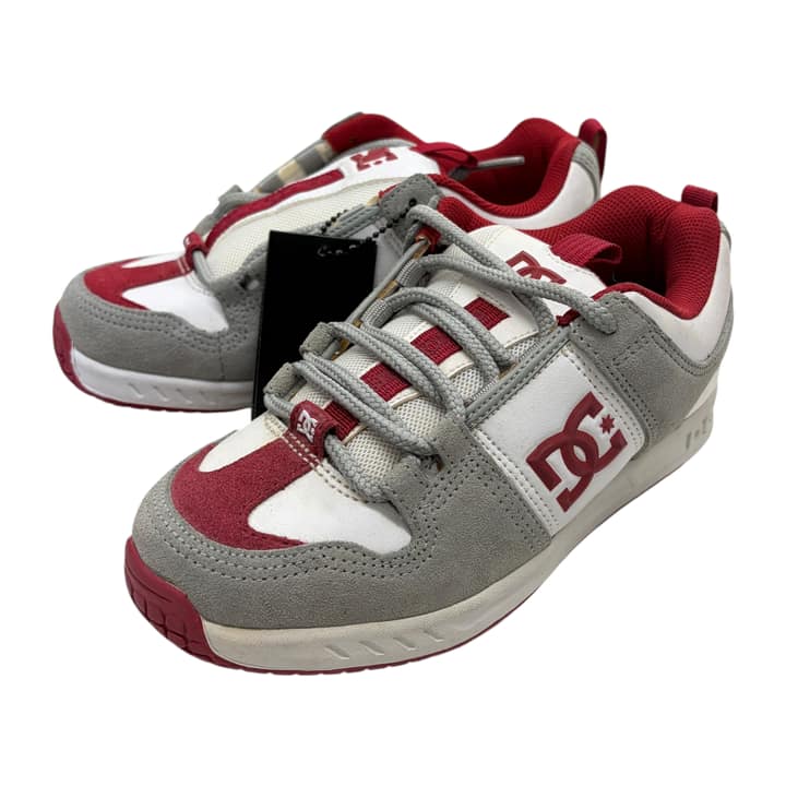 DC SHOES LYNX ZERO