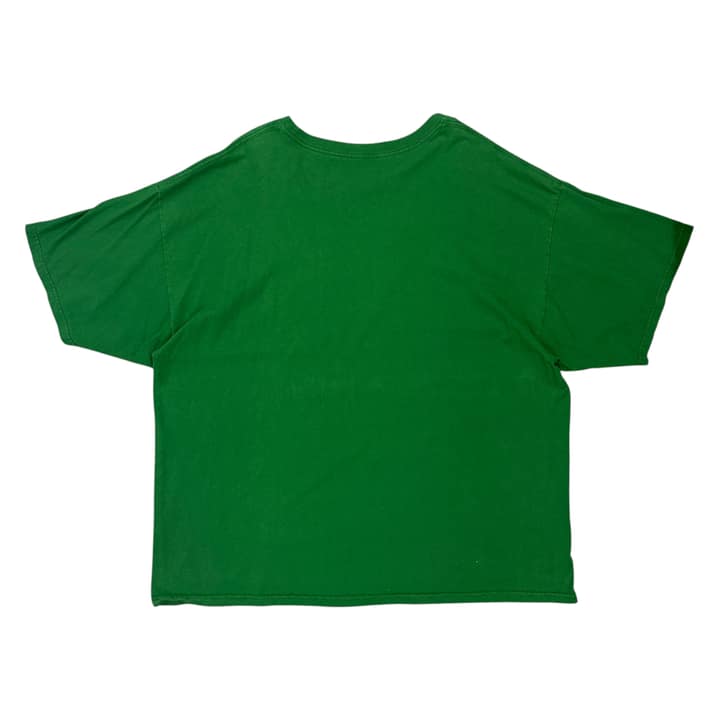 CHEECH & CHONG Up in Smoke T-Shirt