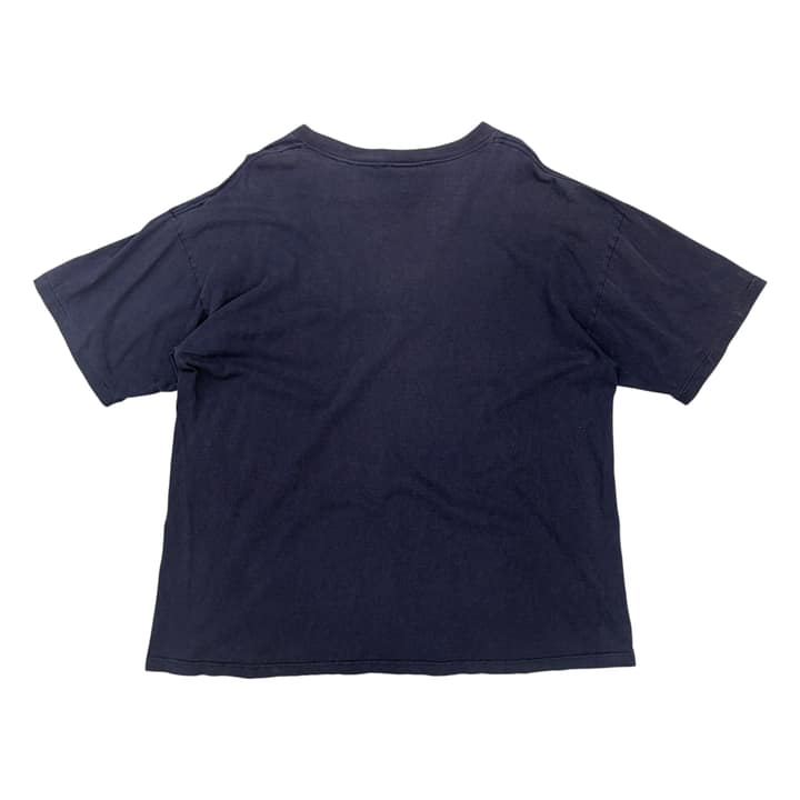 REEBOK Graphic T-Shirt