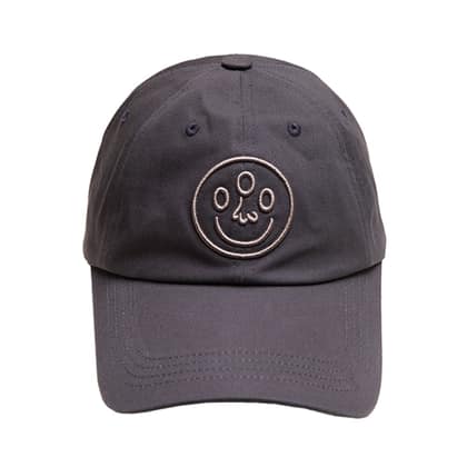 revealeyes Remoji 01-CH