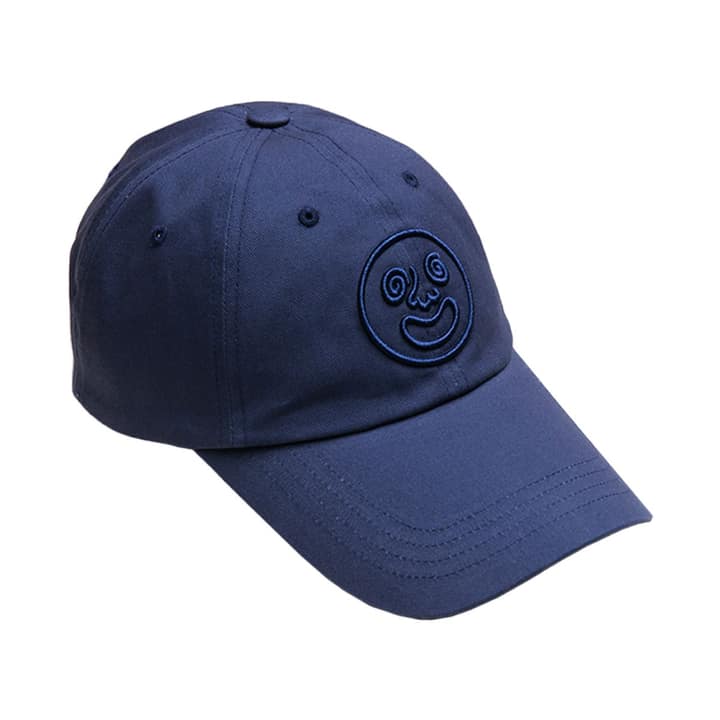 revealeyes Remoji 01-NY