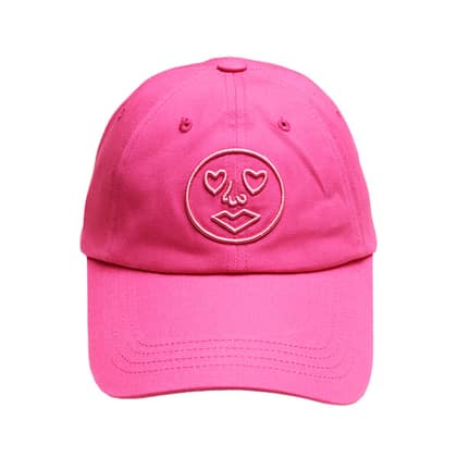 revealeyes Remoji 01-Pl