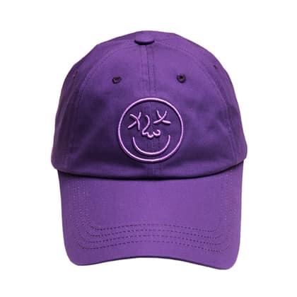 revealeyes Remoji 01-PU