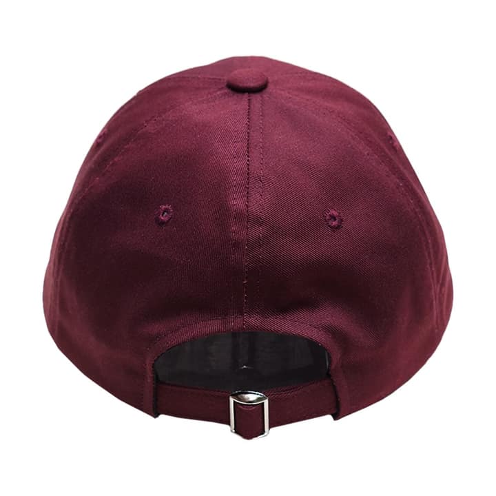 revealeyes Remoji 01-BU