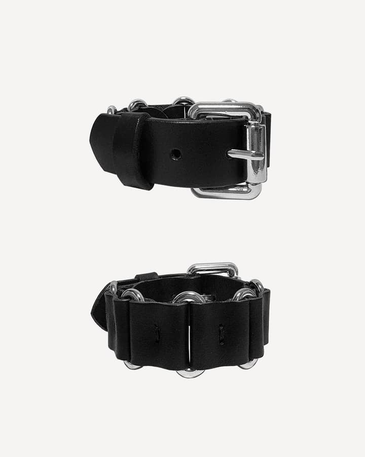 Chainrider Bracelet