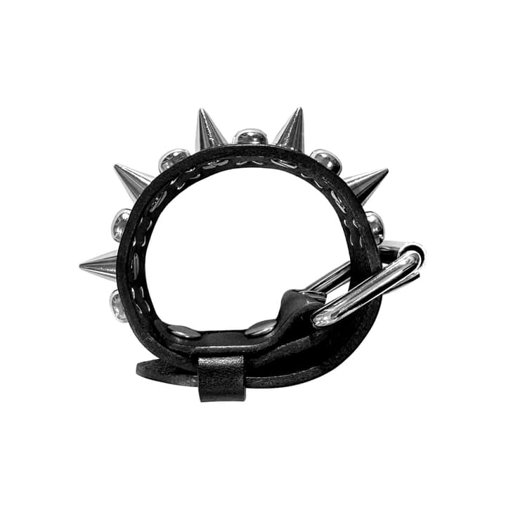 Dire Fang Bracelet