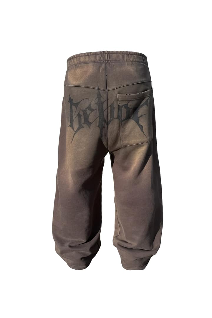 H1
