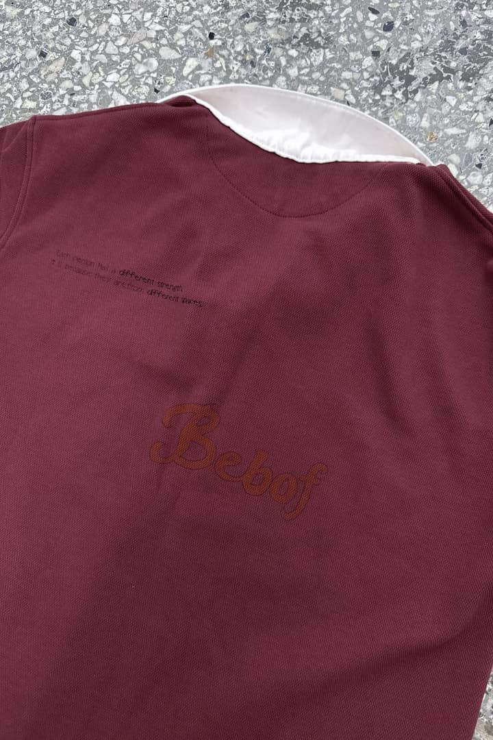 H14-1