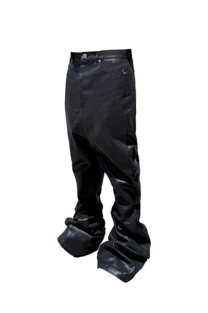 O1
