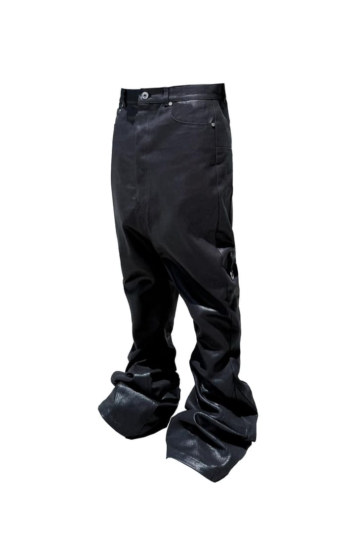 O1