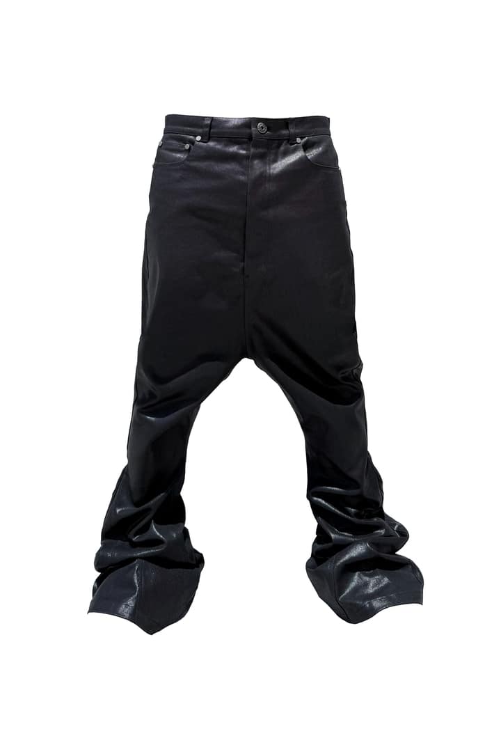 O1