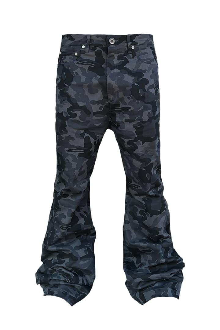 D3_CAMO