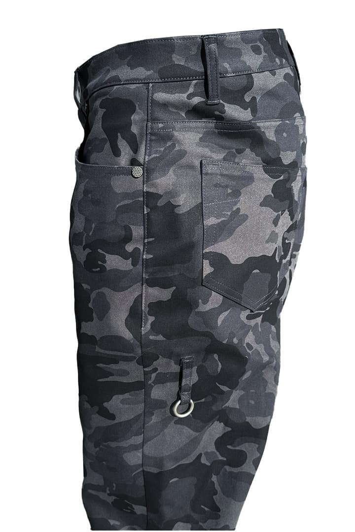 D3_CAMO