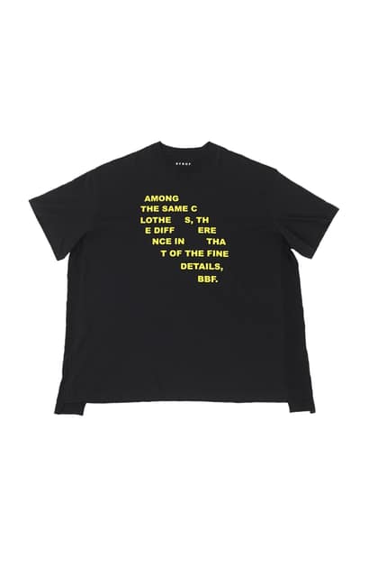 I4-BLACK