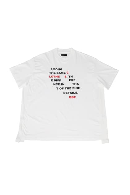 I4-WHITE