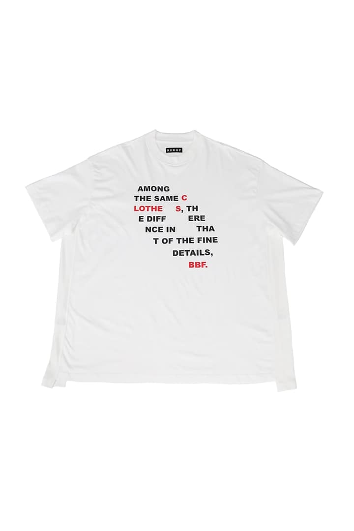 I4-WHITE