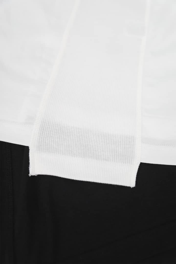 I4-WHITE