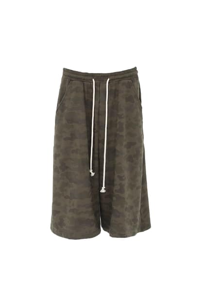 I3_KHAKI
