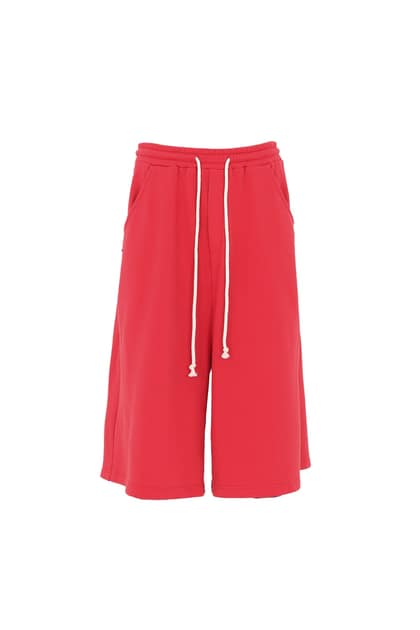 I3_RED