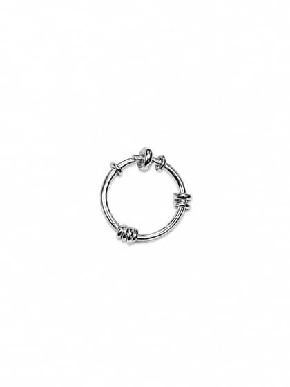 LOOP MODULE RING