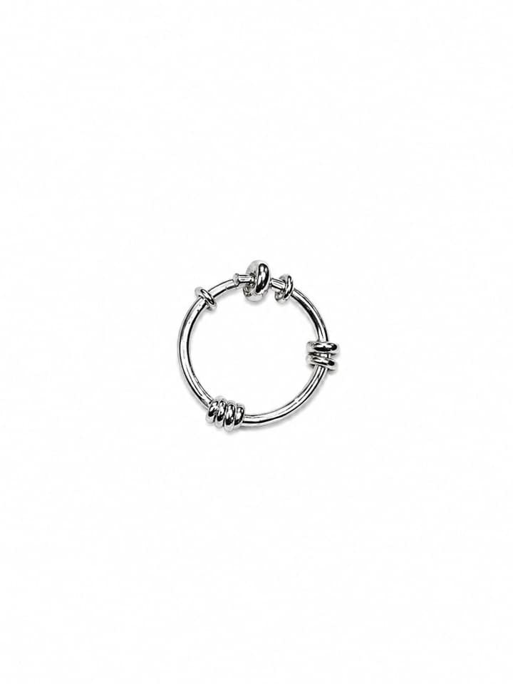 LOOP MODULE RING