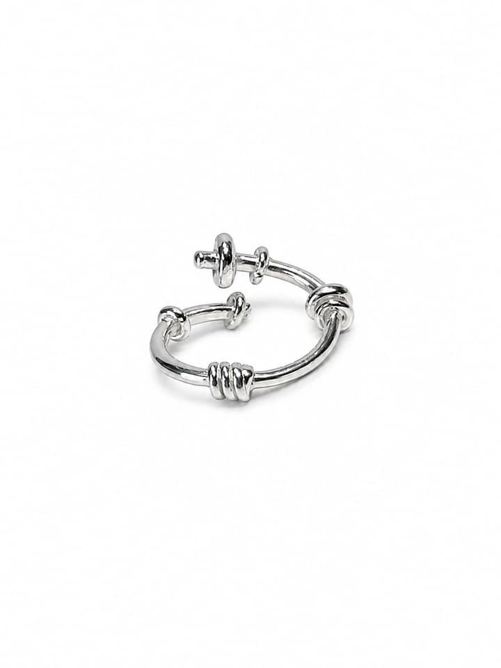LOOP MODULE RING