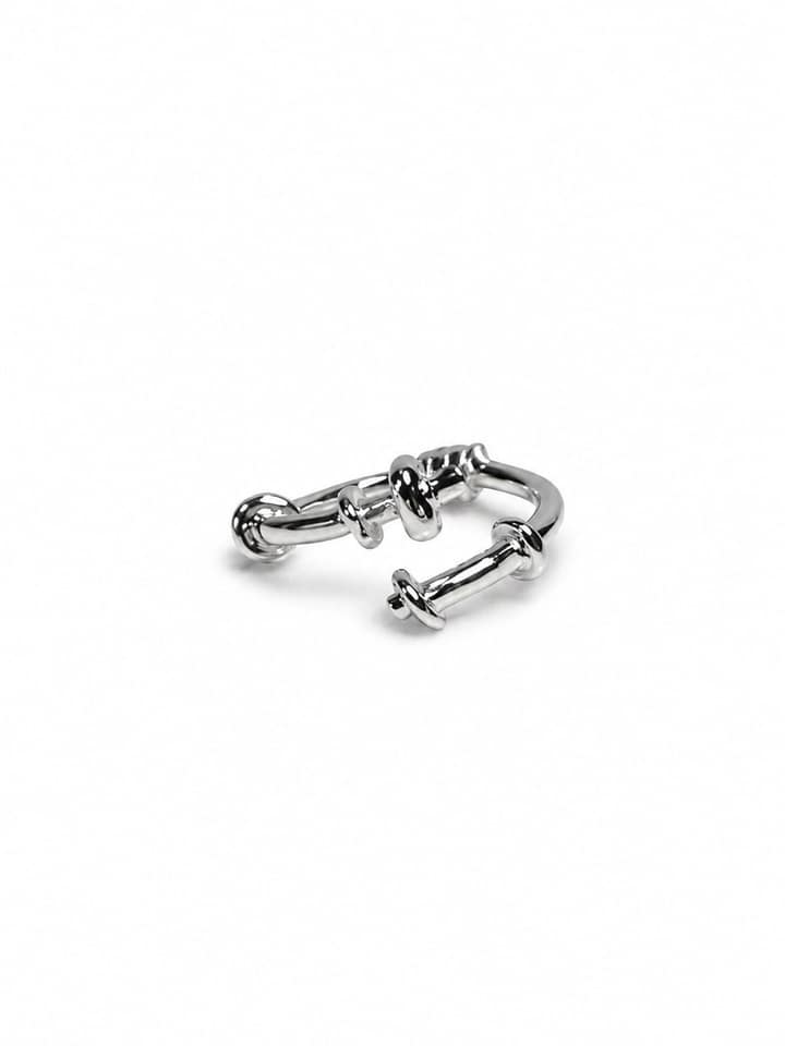 LOOP MODULE RING