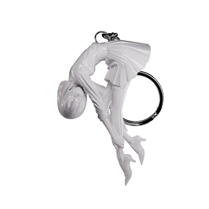 Syo 「White」