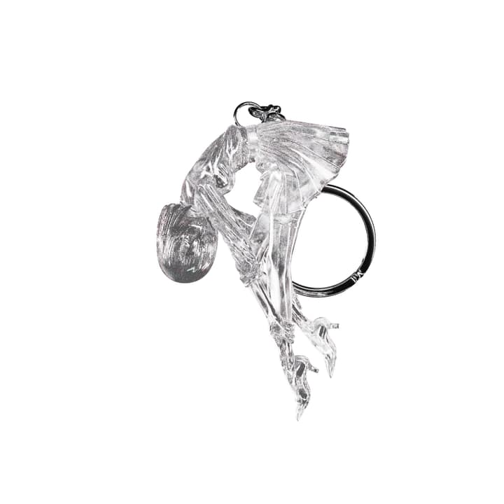 Syo 「Clear」