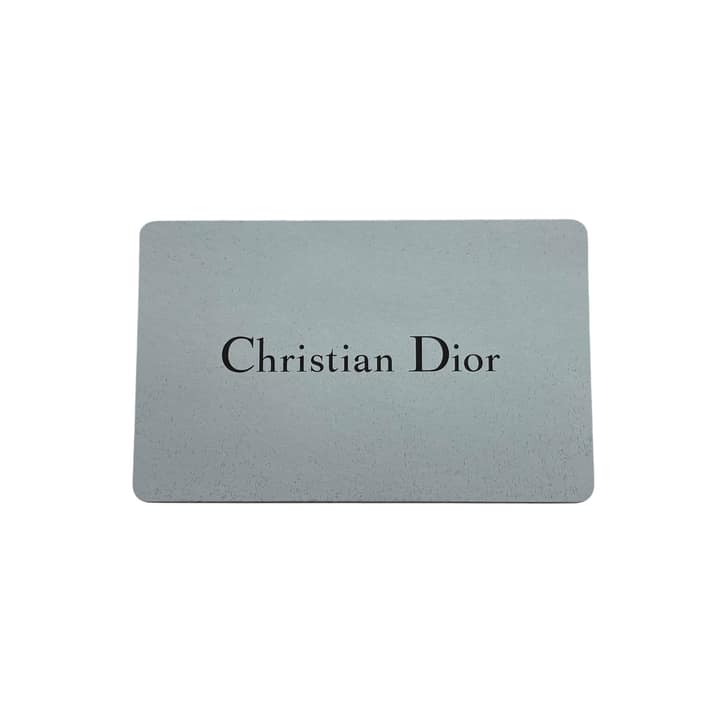 Dior Pink Cat Eye Sunglasses