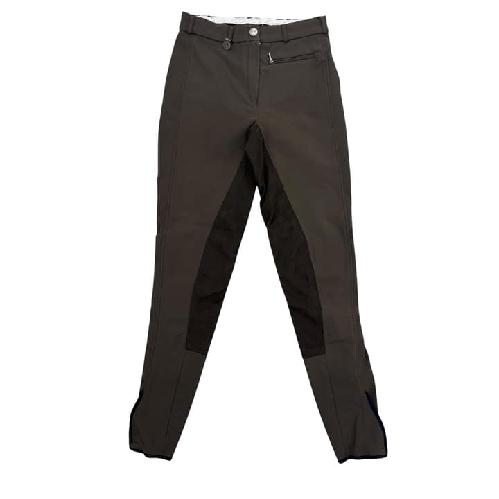 Pikeur Men's Riding Pants