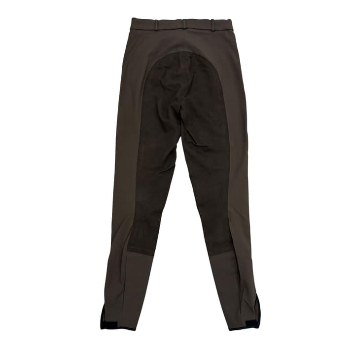 Pikeur Men's Riding Pants