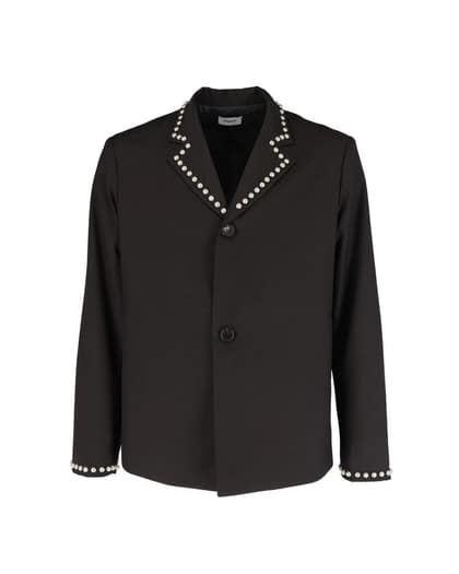STUD BERTENGE JACKET