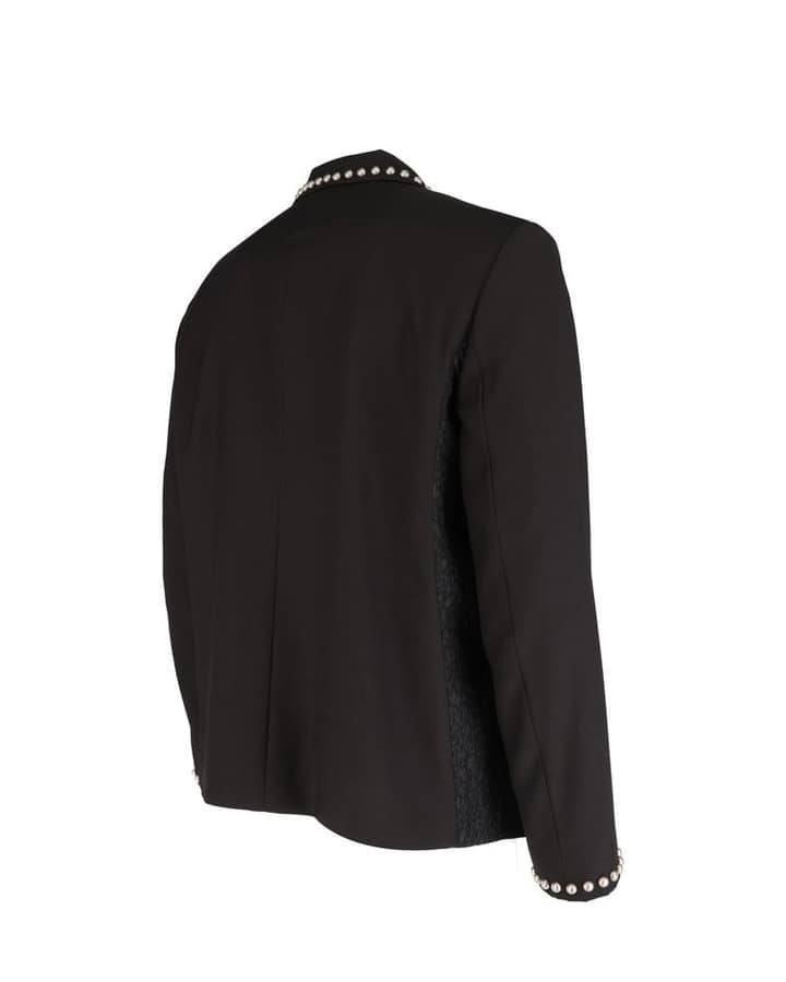 STUD BERTENGE JACKET