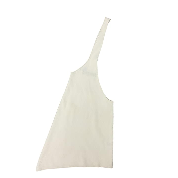 HYEIN SEO Sleeveless Top