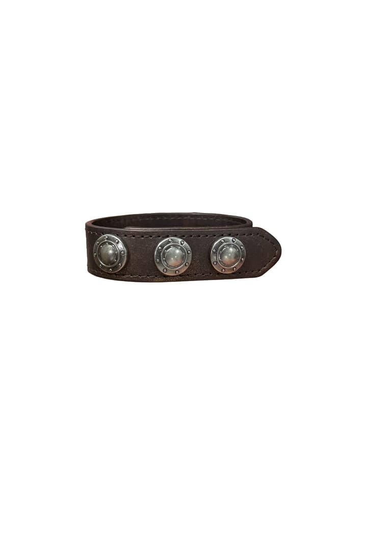  PASSENGER BRACELET - BR