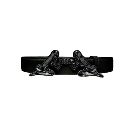 BAD LOVER BELT (BLACK)