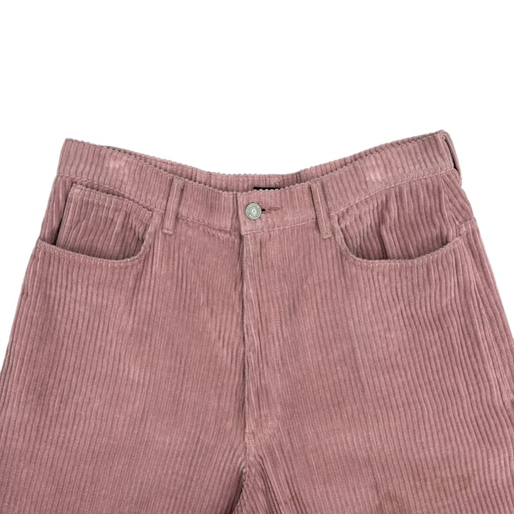 LAD MUSICIAN Corduroy Pants 상세 이미지 2