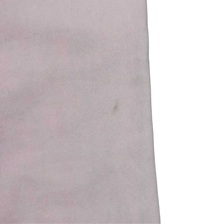 LOUIS VUITTON Light Pink Denim Pants 상세 이미지 5