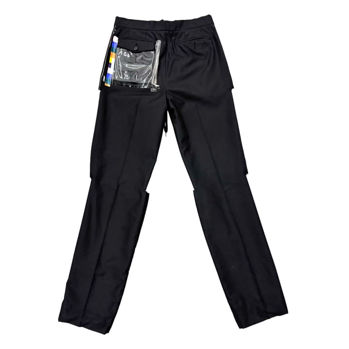 TAKAHIROMIYASHITA The Soloist 3way Plain Front Pants 상세 이미지 1