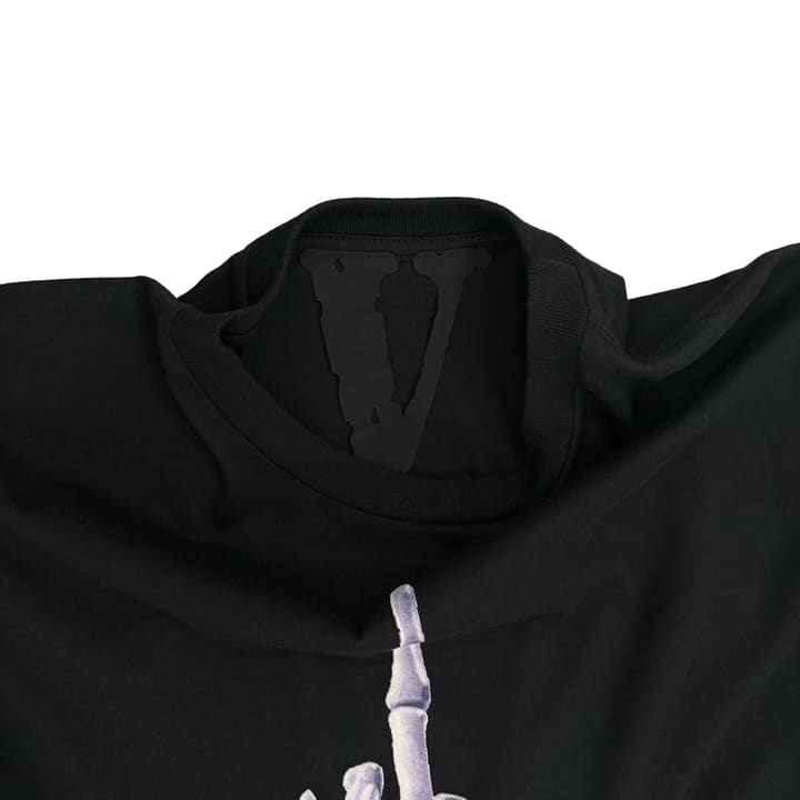  VLONE FREEWATER COLLAB TEE 상세 이미지 2