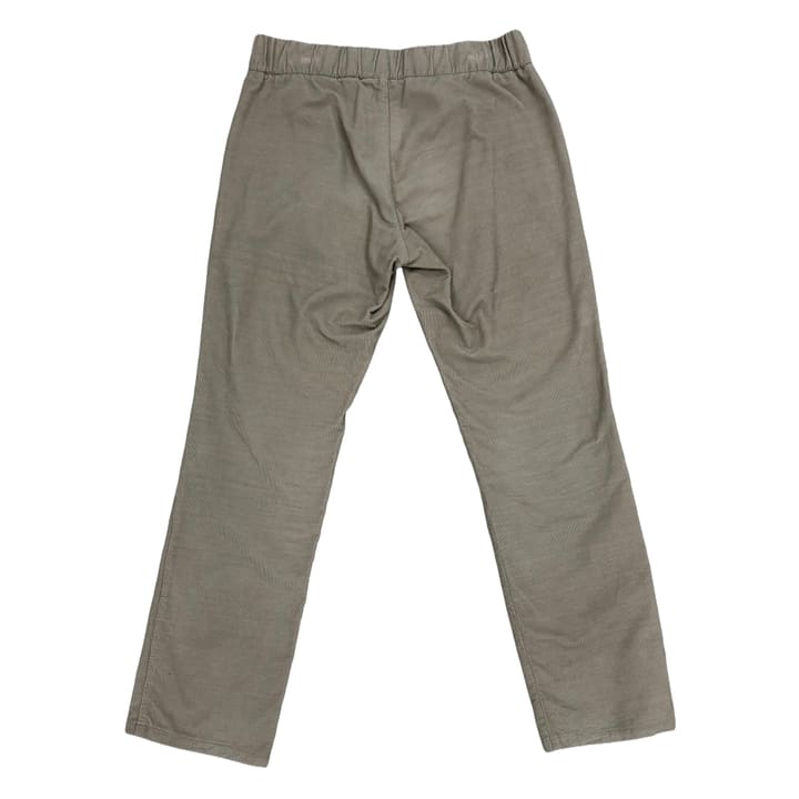 BOTTEGA VENETA Casual Elastic Waist Pants 상세 이미지 1