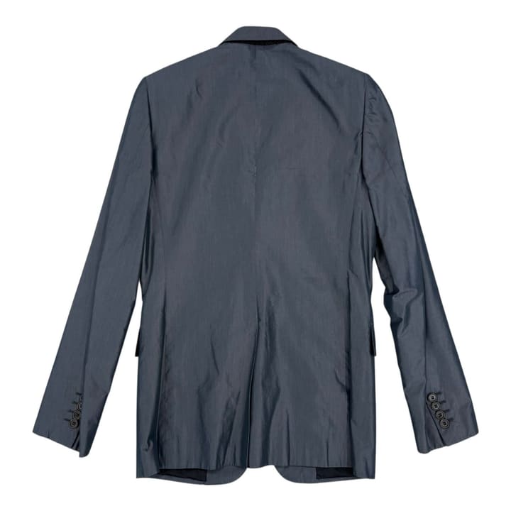 Dior Men's Blazer 상세 이미지 1