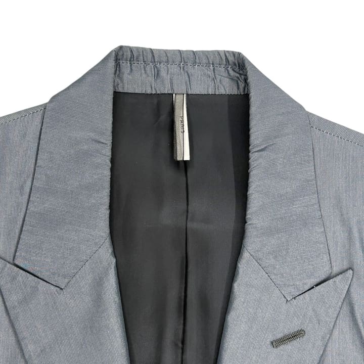 Dior Men's Blazer 상세 이미지 2