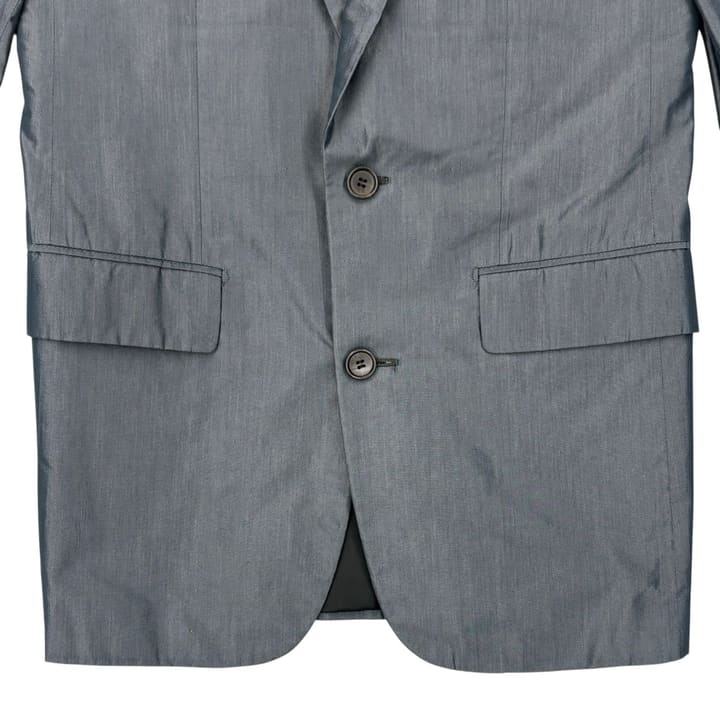 Dior Men's Blazer 상세 이미지 3