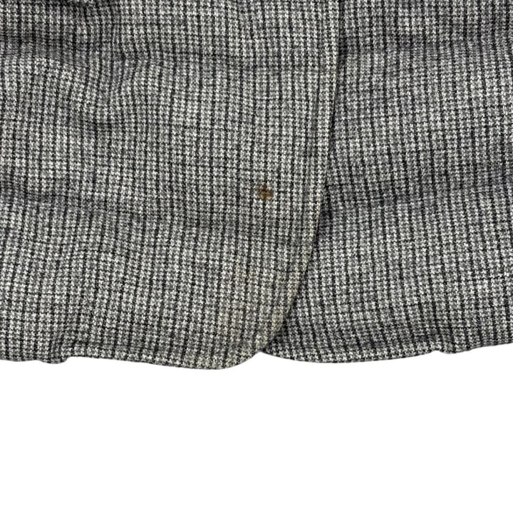 Moncler Padded Blazer 상세 이미지 7