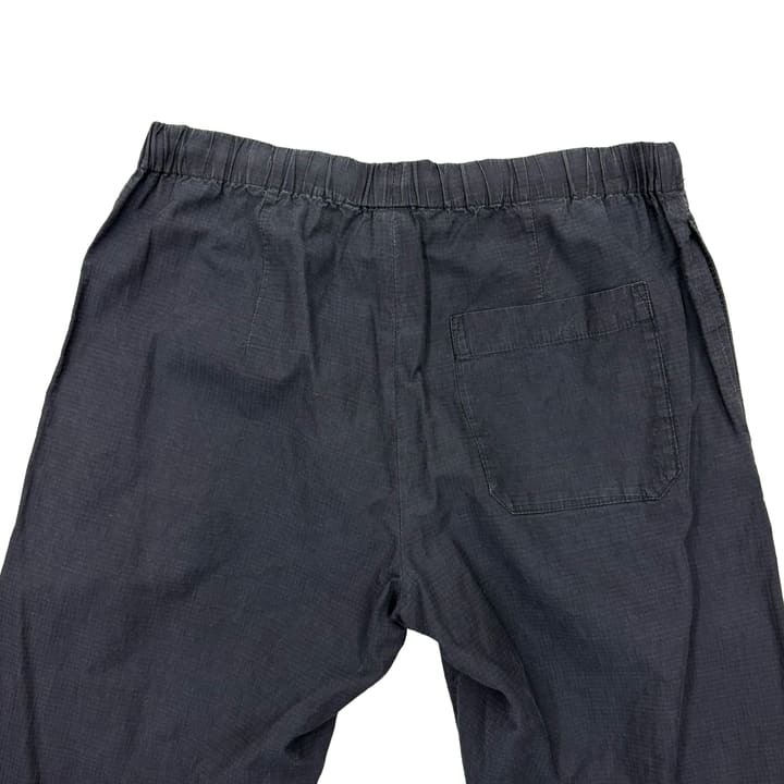 Dries Van Noten Casual Pants 상세 이미지 2