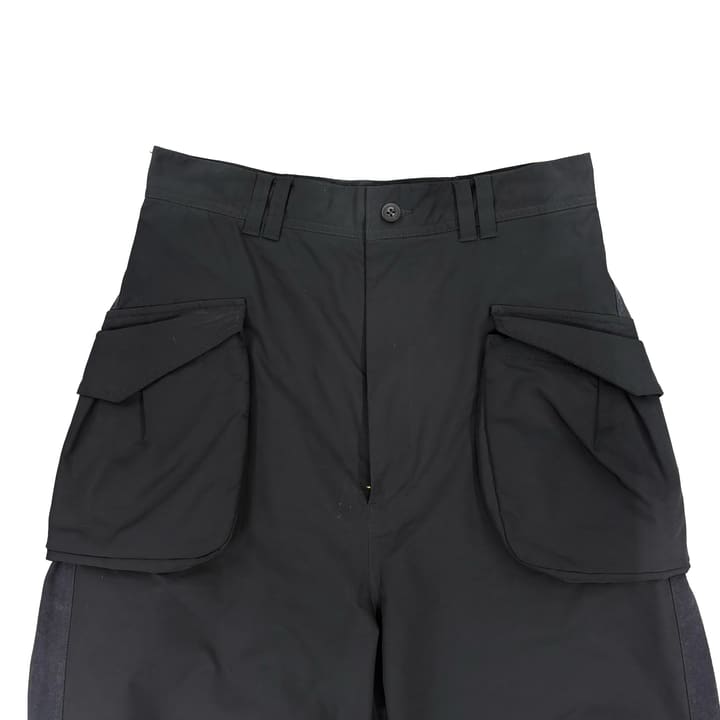 JUNYA WATANABE MAN Cargo Pants 상세 이미지 2