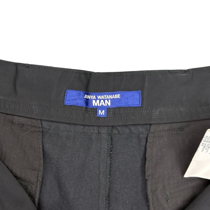 JUNYA WATANABE MAN Cargo Pants 상세 이미지 4