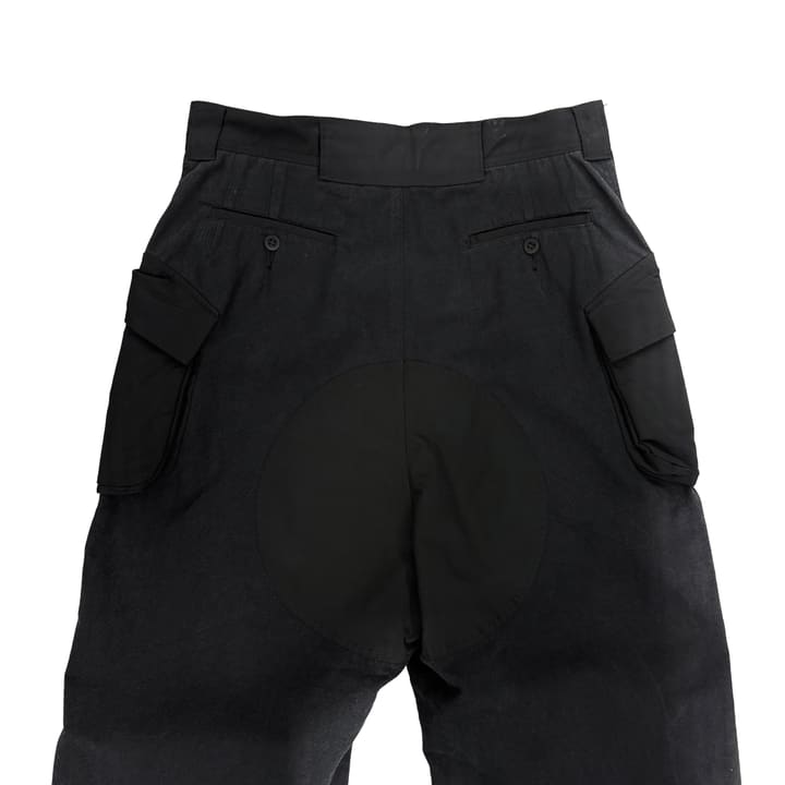 JUNYA WATANABE MAN Cargo Pants 상세 이미지 3